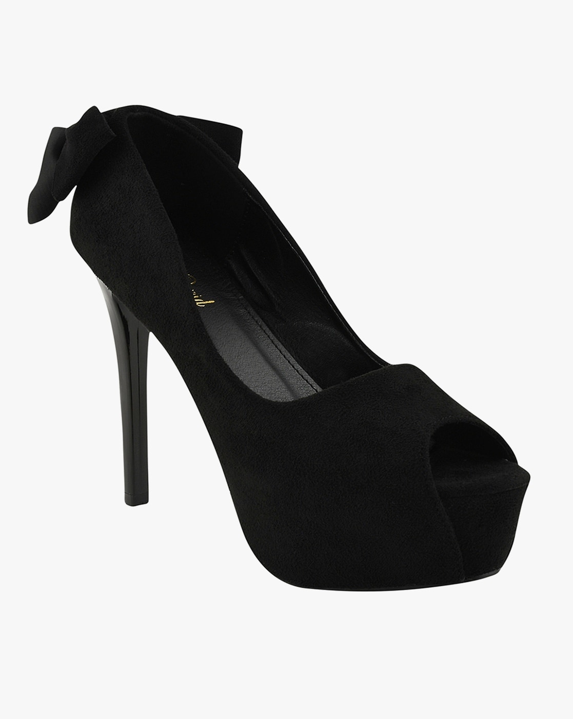 Pearlita Peep-Toe Sandal • Designer Wedding Shoes • Diane Hassall Wedding  Shoes