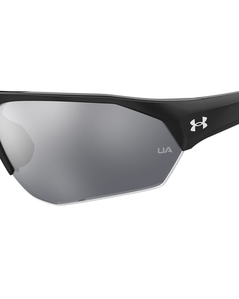 under armour baseball sunglasses on sale