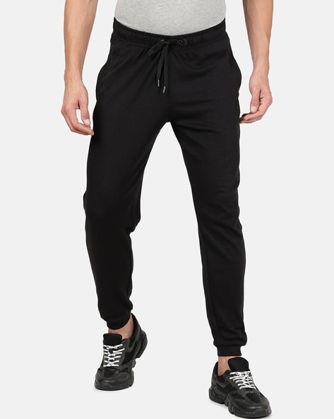 O'Neill Men's Classic Tracksuit Pants Black