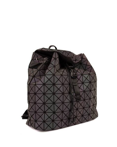 BAOMI Shoulder Backpack with Adjustable Strap
