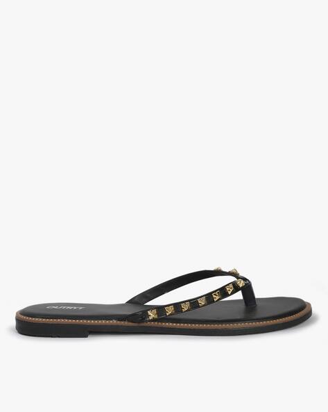 outryt sandals