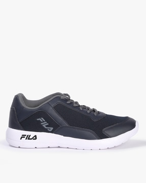 fila outlet sale