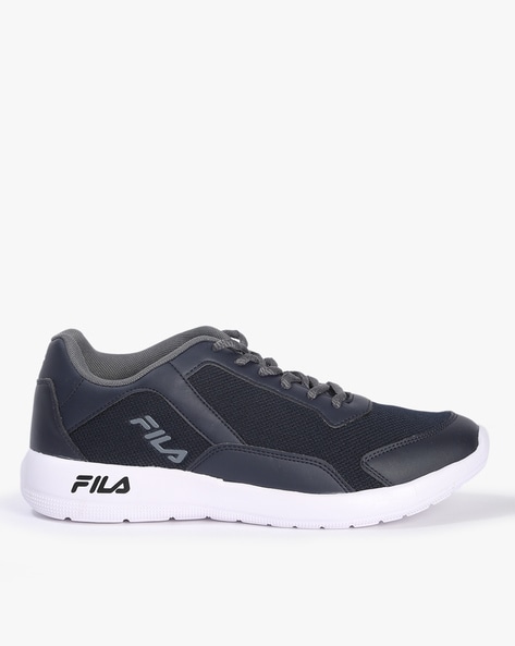 Fila Sneakers  Buy Fila Women White Disruptor Ii Exp Sneakers Online   Nykaa Fashion