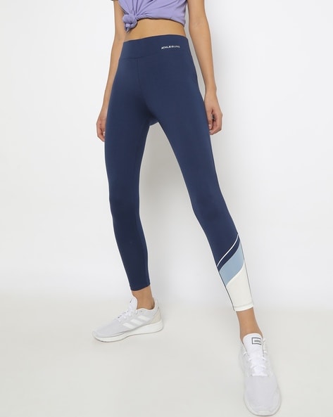 Navy for Women by Teamspirit Online |
