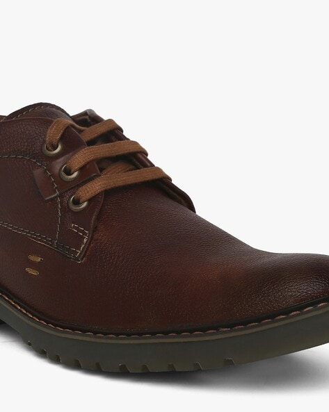 Buckaroo on sale shoes company