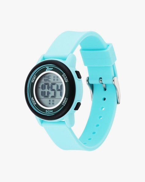 Buy exclusive zoop analog childrens watch in Delhi, Free Shipping -  DelhiOnlineFlorists