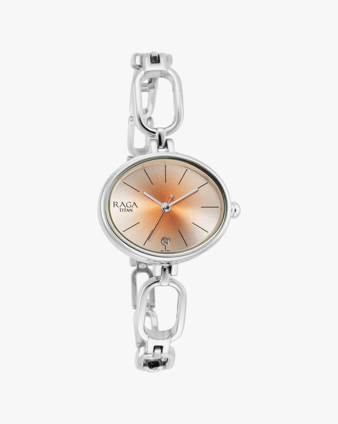 Titan Watches Combo (2370YM01,NK2468YM04) | rakshabandhan Gifts :  Amazon.in: Fashion