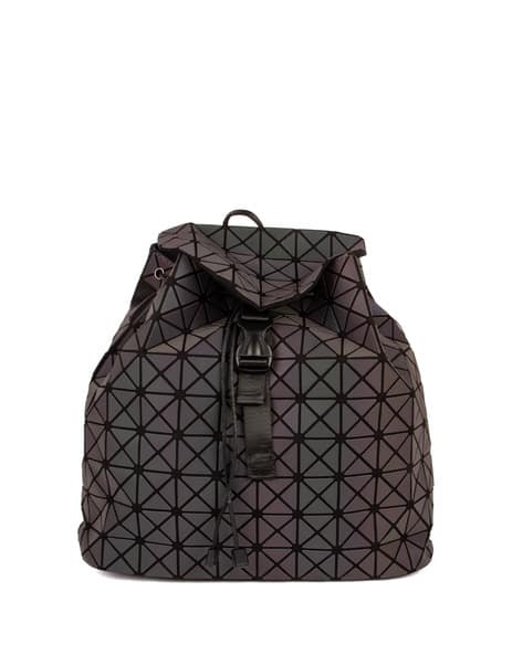 Shoulder Backpack with Adjustable Strap