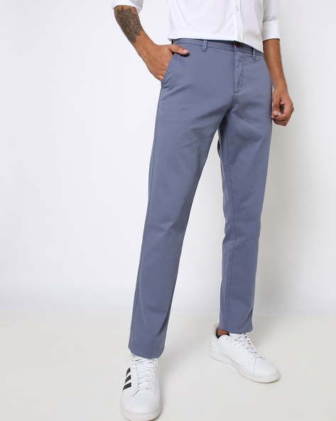 11 Best Light blue  Grey pants outfits ideas in 2023  grey pants outfit  mens fashion grey pants