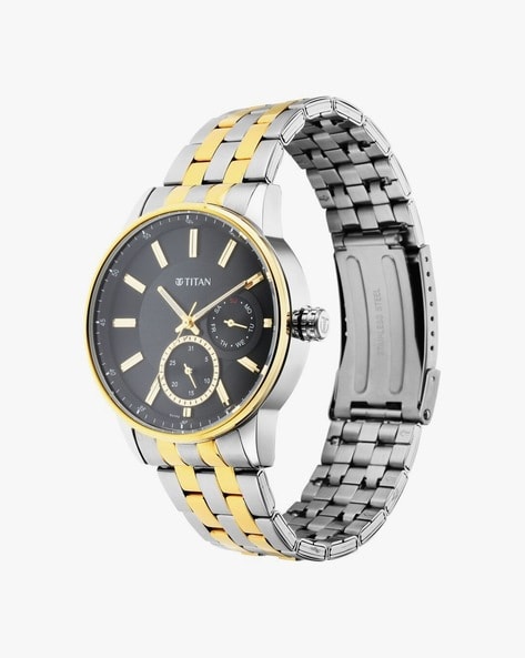 Bulova c977598 on sale