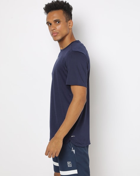 Buy Blue Tshirts for Men by Puma Online