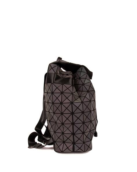 BAOMI Shoulder Backpack with Adjustable Strap