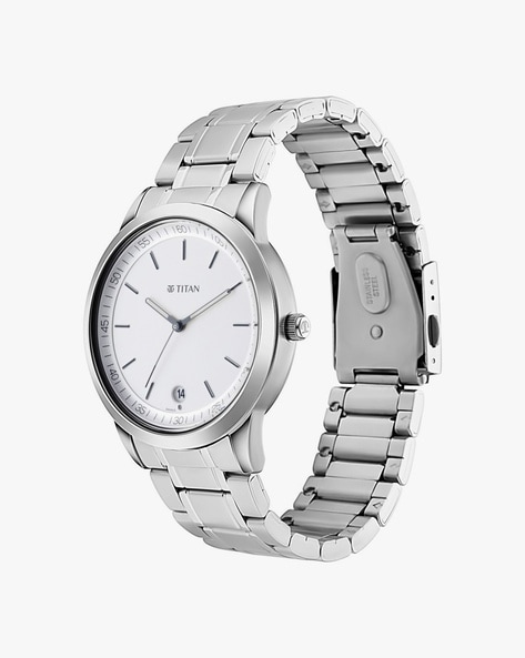 Titan all watch outlet price list