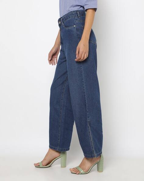Buy Blue Jeans \u0026 Jeggings for Women by 