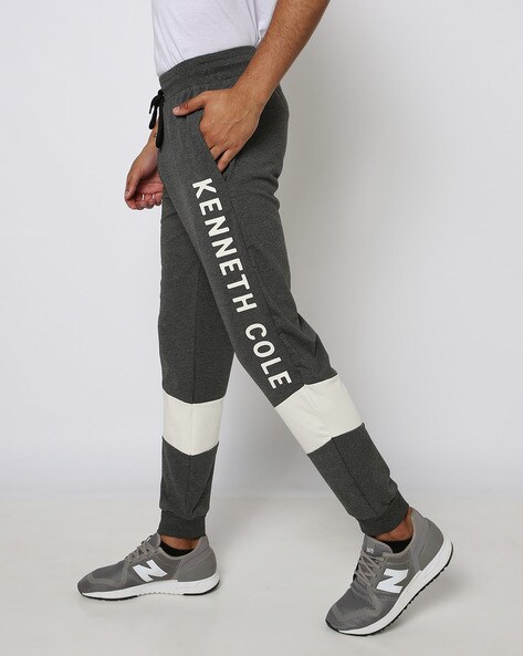 Kenneth discount cole joggers