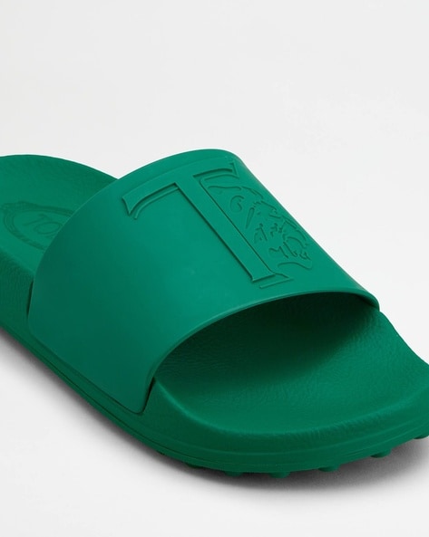 Buy Walkway By Metro Brands Womens Tan Synthetic Sandals 3UK 36 EU  414052 at Amazonin