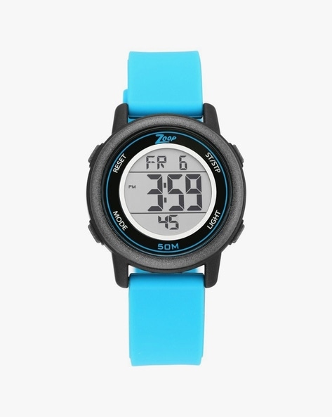 Buy Zoop Watches for Kids in India | Swiss Time House-hanic.com.vn