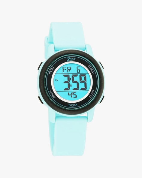 Zoop watches for womens new arrivals