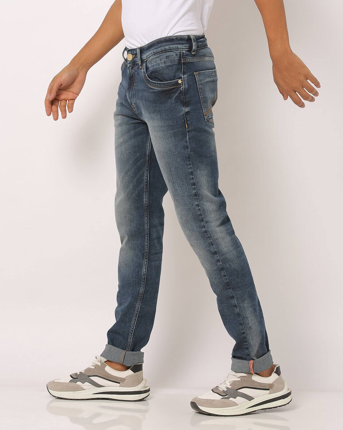 mens jeans online