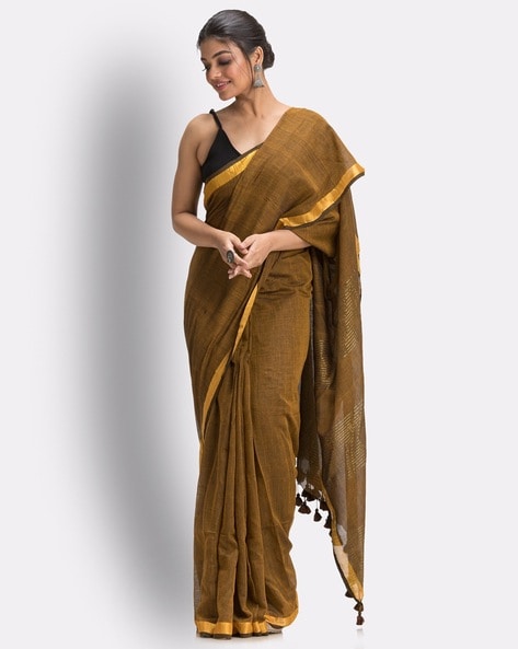 Sarees (साड़ी) - Buy Sari Collection Online in India | Karagiri