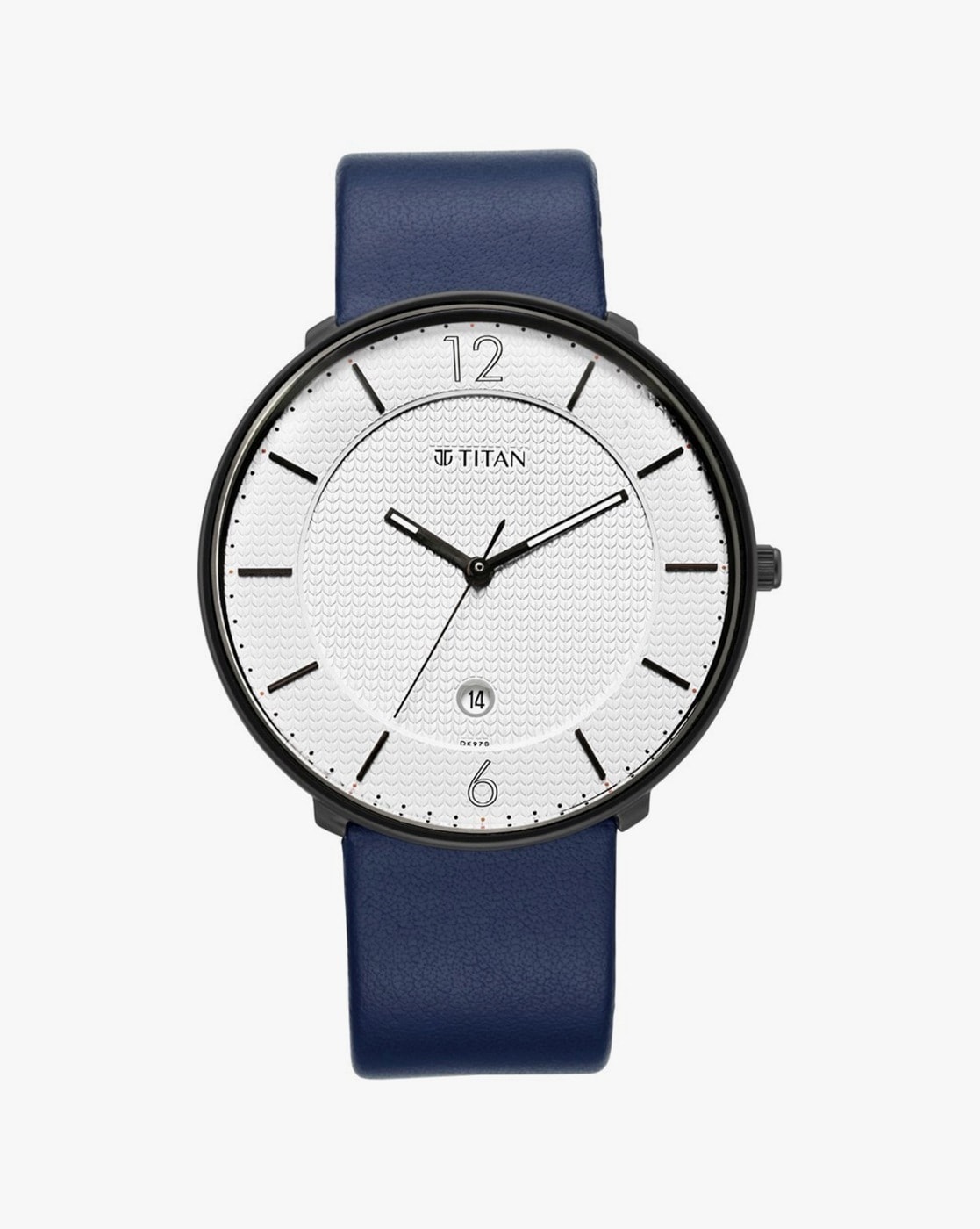 Titan hot sale obaku price