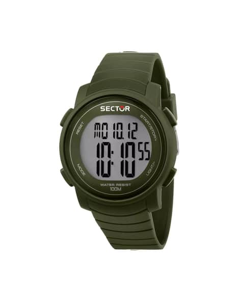 Buy Black Watches for Men by SUPERDRY Online