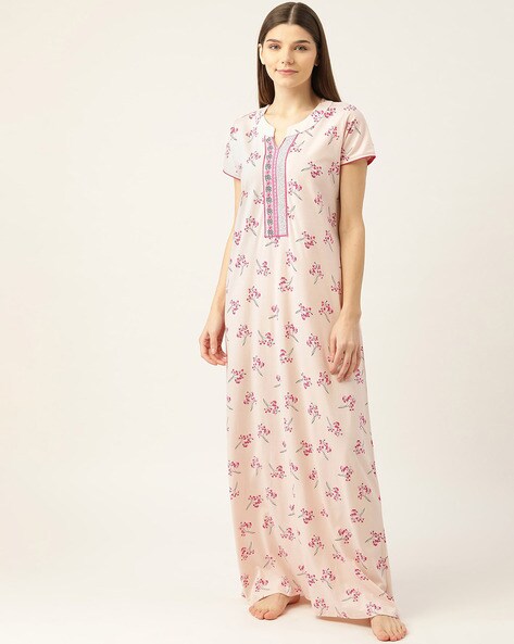 Sweet dreams top nightgowns