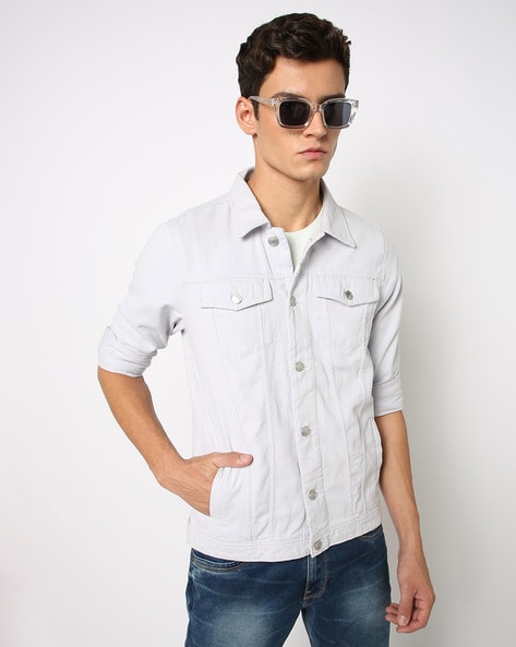 THE INDIAN GARAGE CO Clothing Up to 80% Off