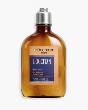 Loccitan Shower Gel