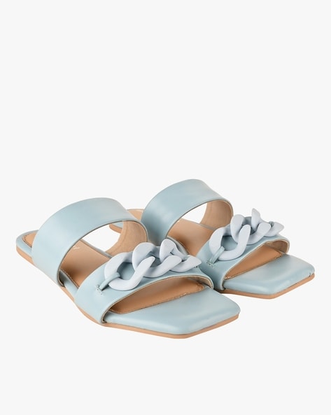 15 Latest Collection of Flat Sandals for Women With Stylish Look | Fancy  sandals, Sandals, Womens sandals