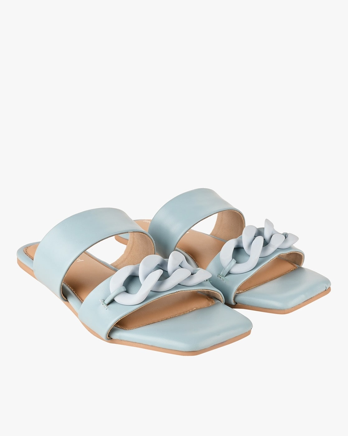 DESIGNER FLAT COVERED SANDALS FOR WOMEN | CartRollers ﻿Online Marketplace  Shopping Store In Lagos Nigeria