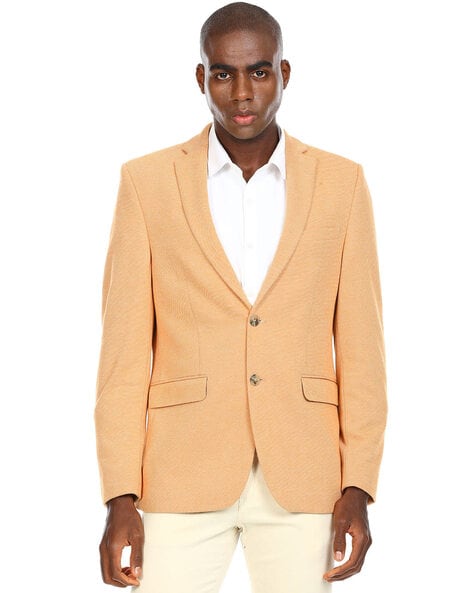 Arrow blazer for men sale