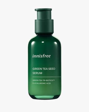 Buy Face Care for Women by INNISFREE Online | Ajio.com