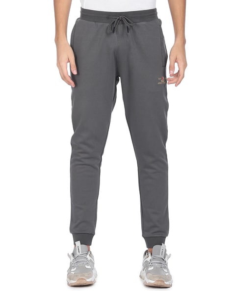 Track Pants Starts Rs.160 Online | Free Shipping