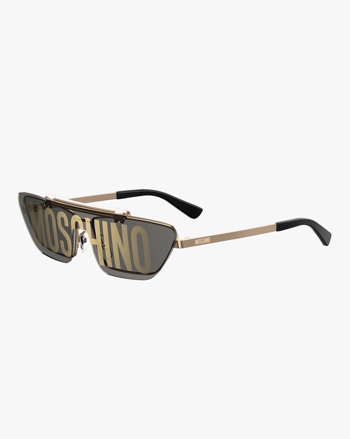 Luxury Attitude Mens Sunglasses With Z0256U Design, UV Protection Lens,  Square Full Gold Frame Mirror, Gold Plated Frame Includes Package 61mm From  Chengcheng8888, $8.71