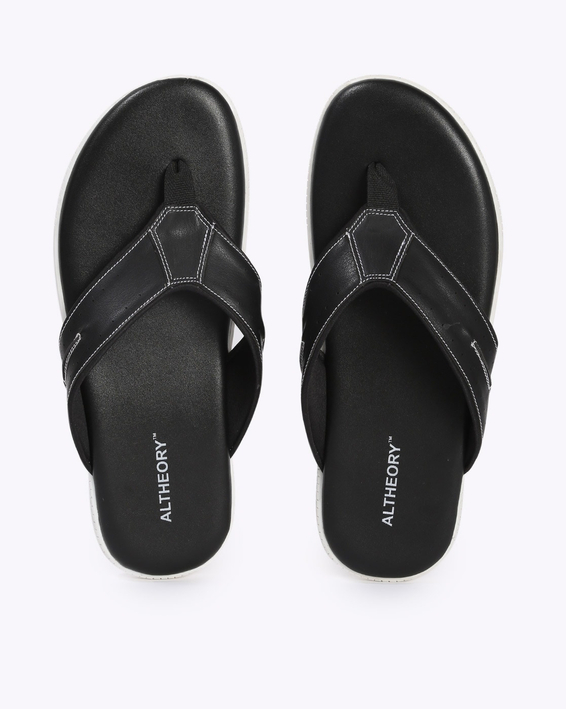 altheory slippers