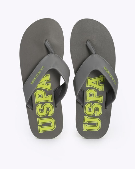 Uspa flip online flops