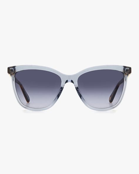 FOSSIL 204706 UV Protected Cat-Eye Sunglasses