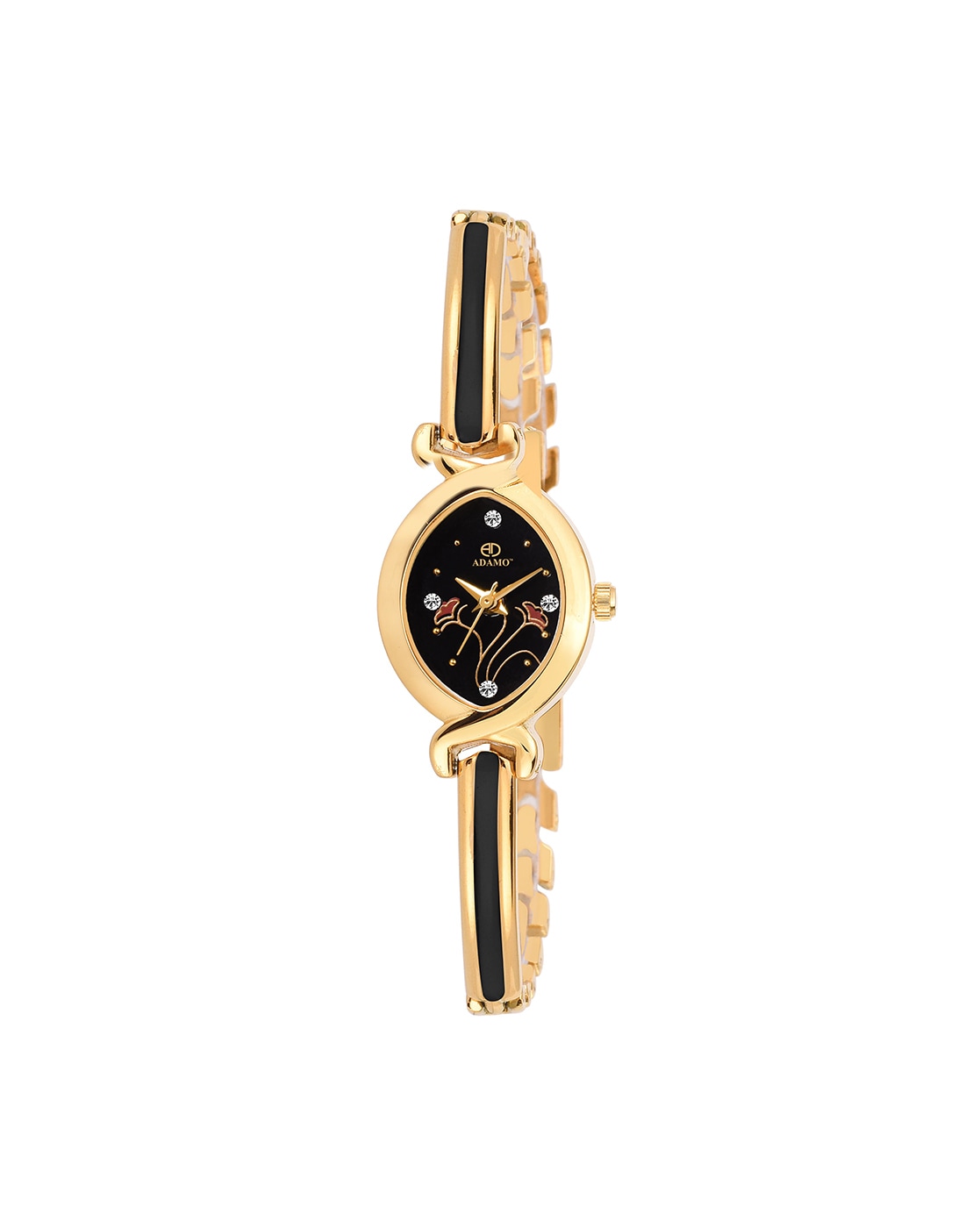 Joker  Witch Dior Watch Bracelet Stack For Women Buy Joker  Witch Dior Watch  Bracelet Stack For Women Online at Best Price in India  Nykaa