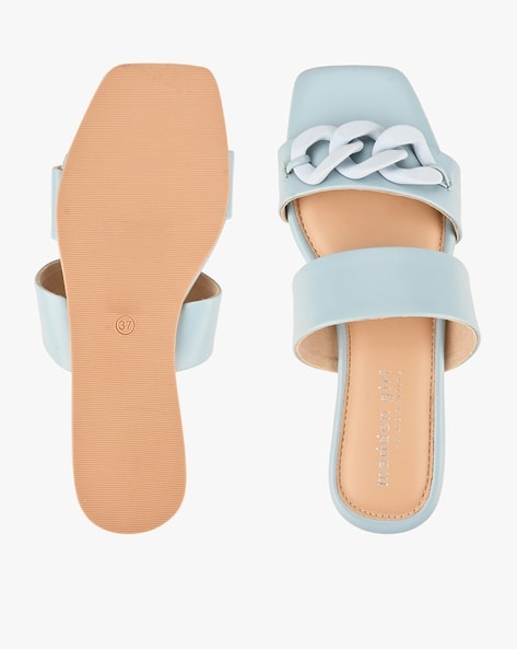 Sm new york discount sandals