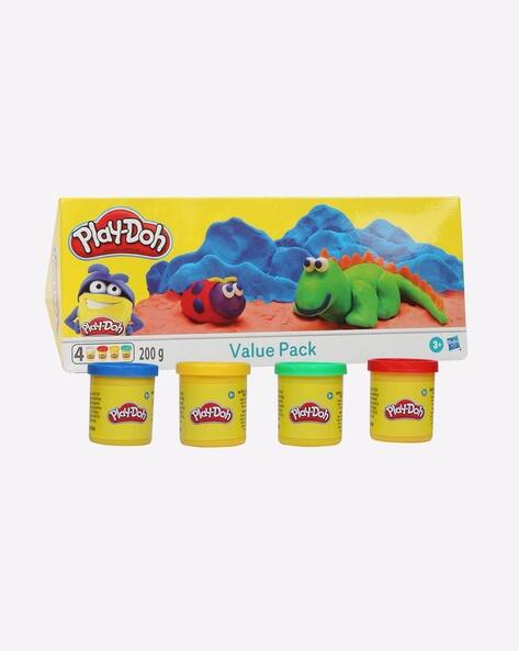 Buy Multicoloured Creative Educational Toys for Toys Baby Care