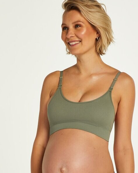 Maternity Nursing Bra - Fabletics