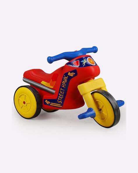 Hawks bike online shop