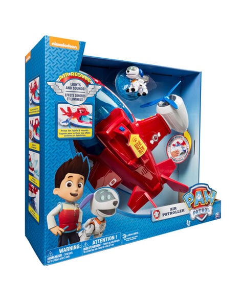 patrol toys paw patrol toys