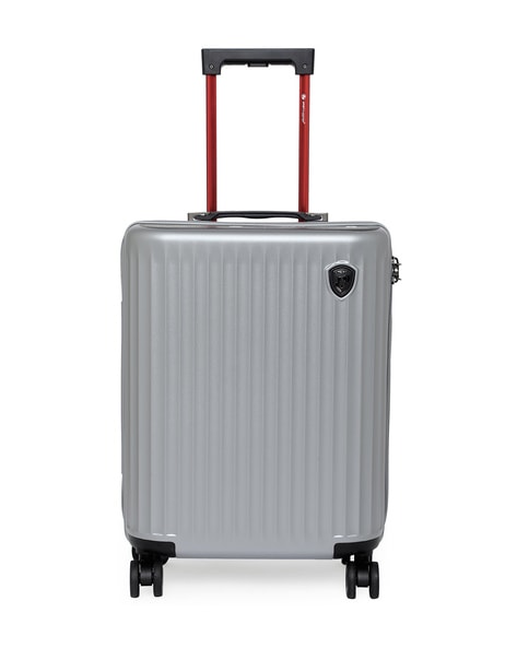 Airport Gadgets - SMART LUGGAGE AND GADGETS OF THE FUTURE