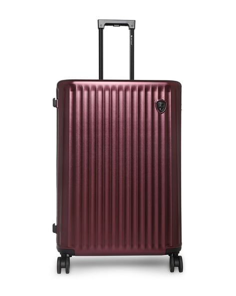 Buy Heys Luggage Online at desertcartINDIA