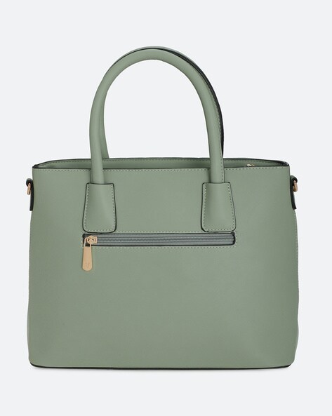 Sage best sale green handbags