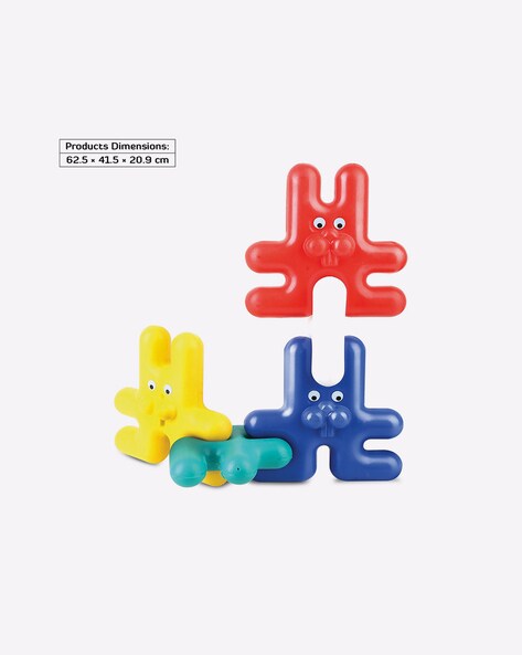 Ok on sale play toys