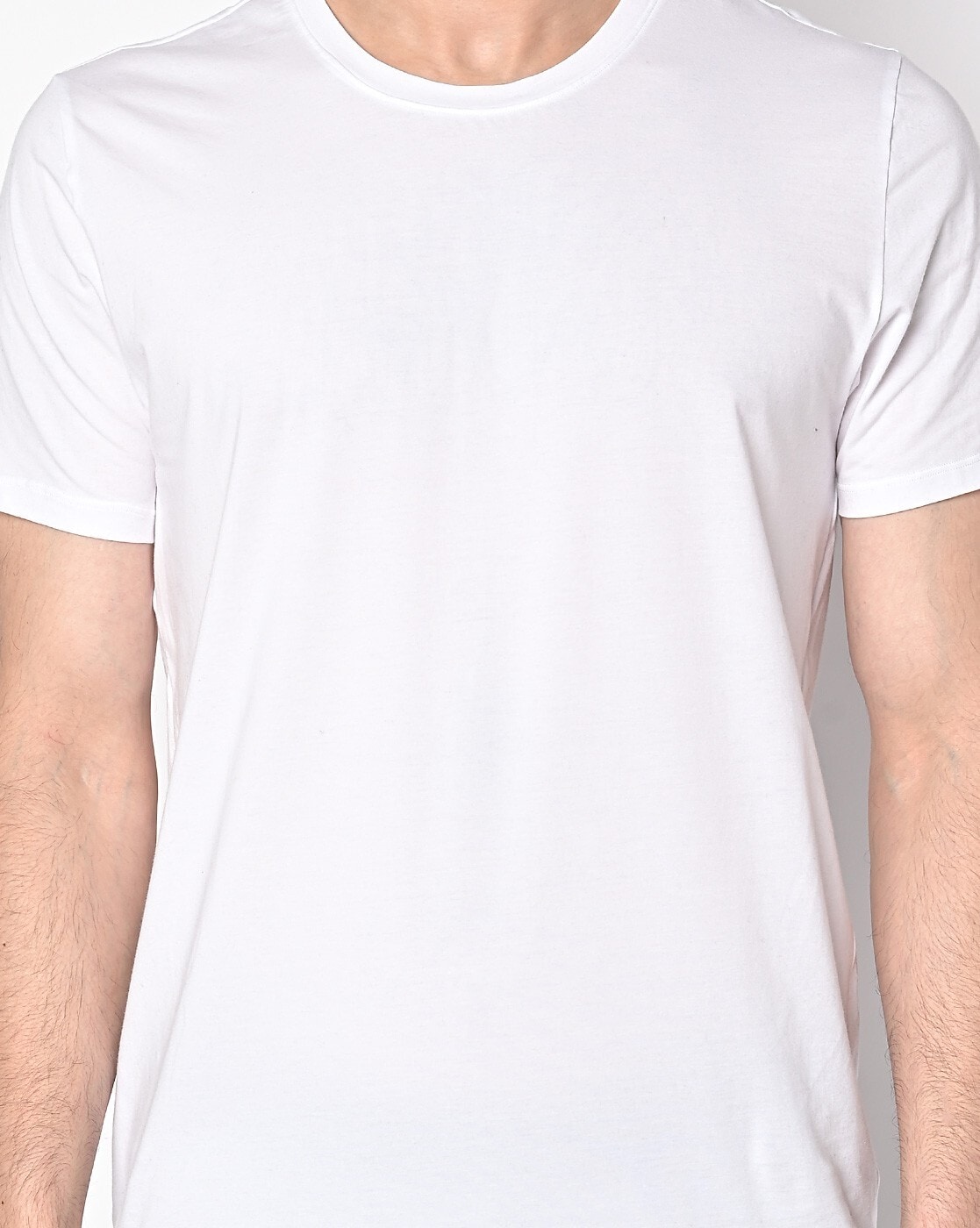 Buy White Tshirts for Men by Calvin Klein Underwear Online