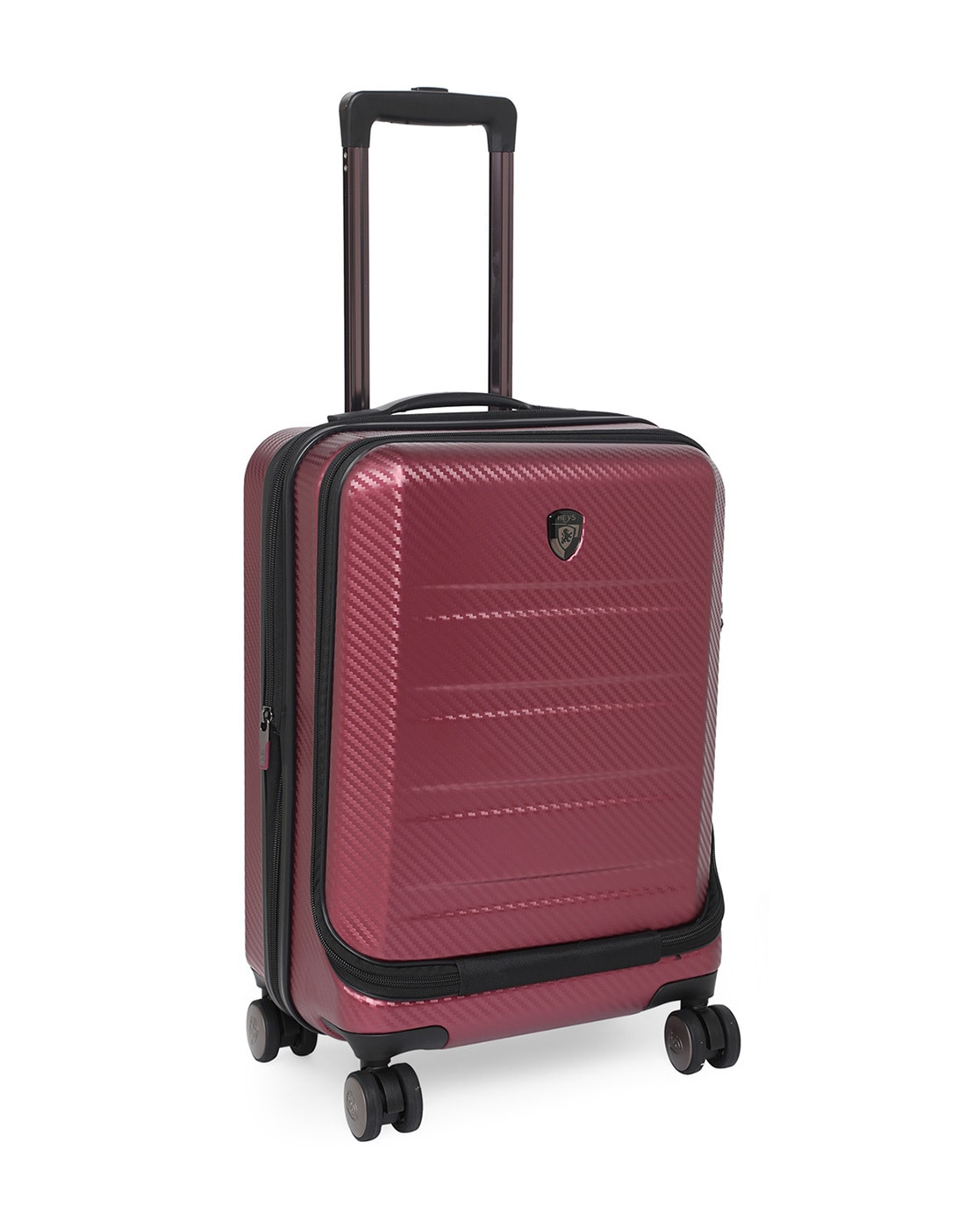 Heys suitcase best sale